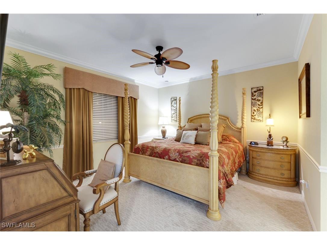 3917 Sapphire Way Naples FL 34114 225084460 image14