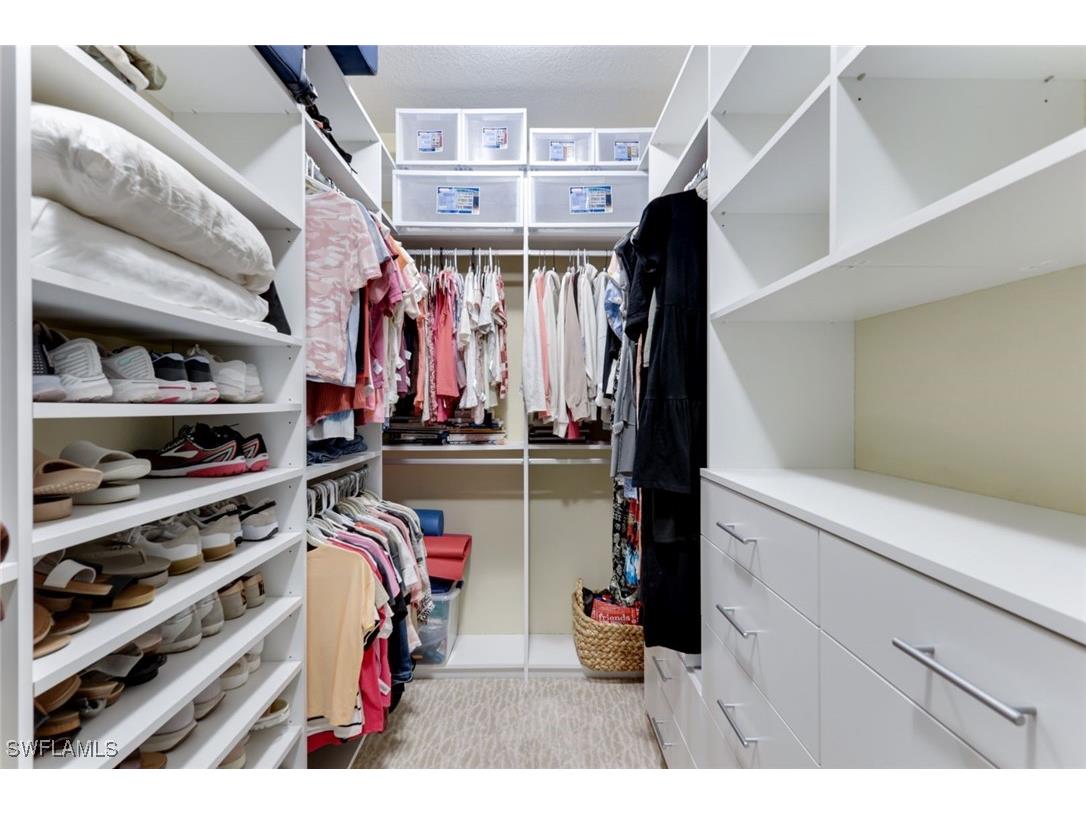 3917 Sapphire Way Naples FL 34114 225084460 image15