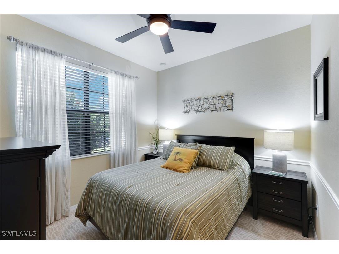 3917 Sapphire Way Naples FL 34114 225084460 image17