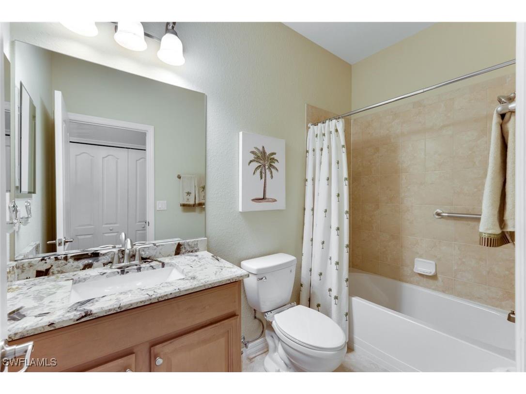 3917 Sapphire Way Naples FL 34114 225084460 image18