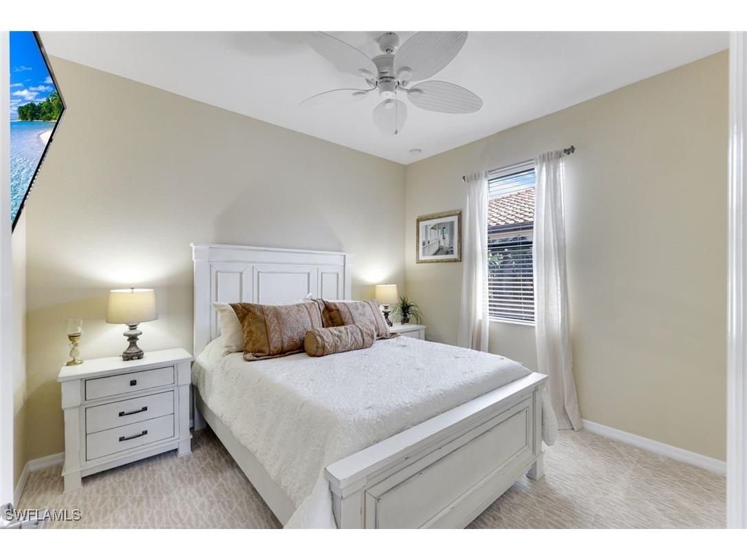 3917 Sapphire Way Naples FL 34114 225084460 image19