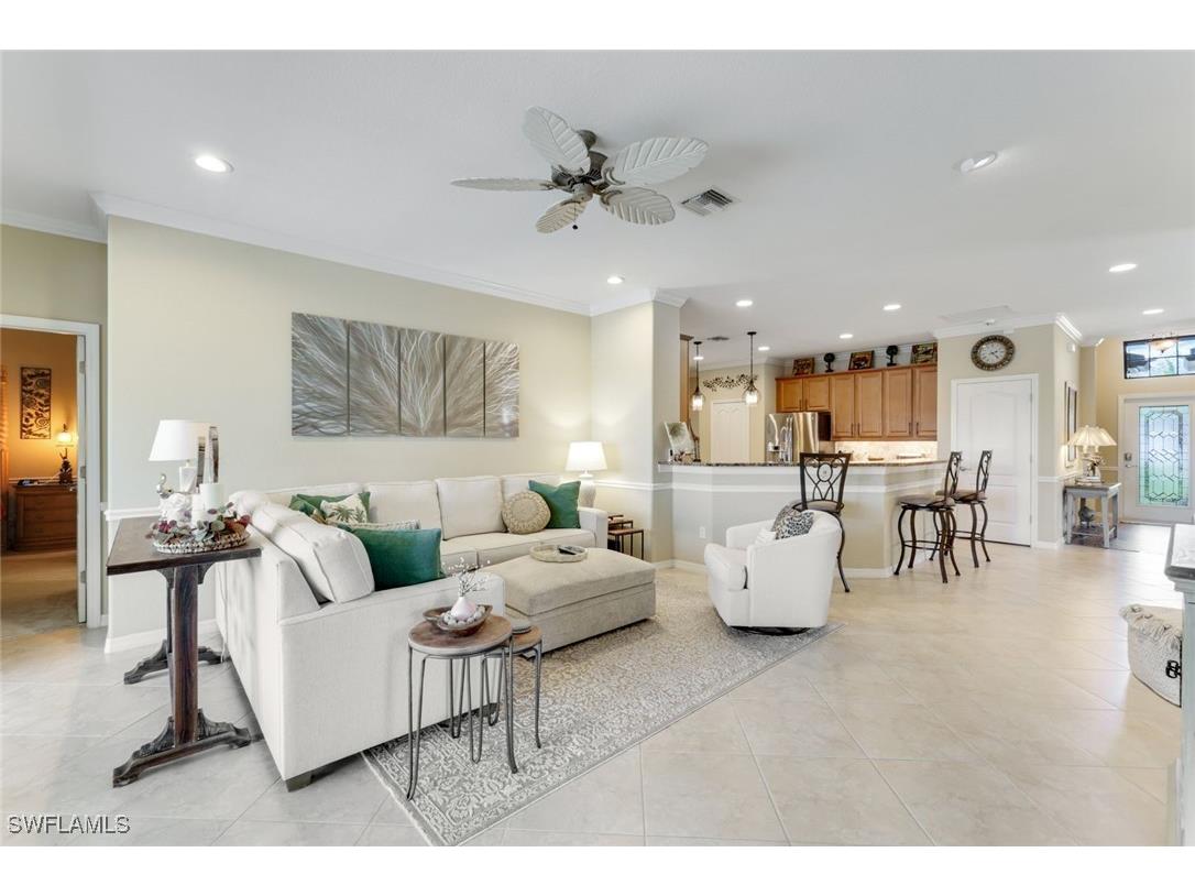 3917 Sapphire Way Naples FL 34114 225084460 image2