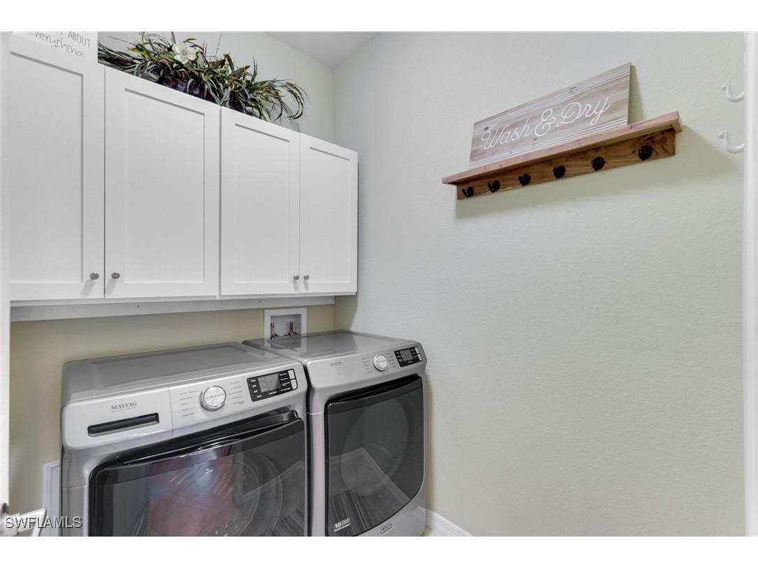 3917 Sapphire Way Naples FL 34114 225084460 image22