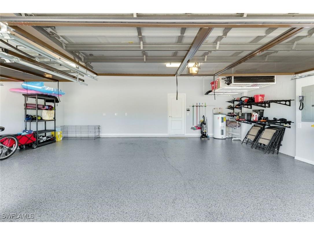 3917 Sapphire Way Naples FL 34114 225084460 image23