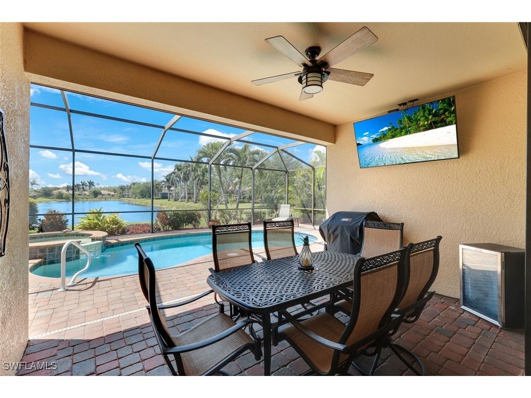 3917 Sapphire Way Naples FL 34114 225084460 image24