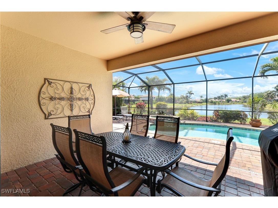 3917 Sapphire Way Naples FL 34114 225084460 image25