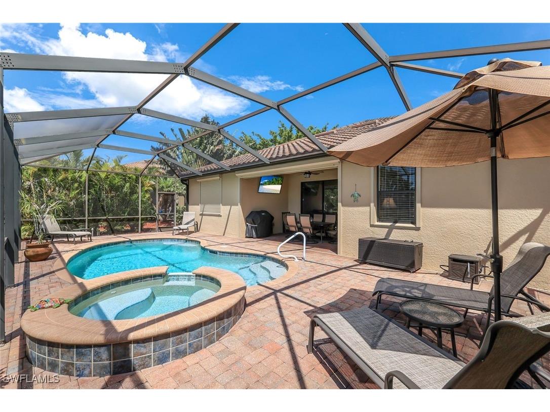 3917 Sapphire Way Naples FL 34114 225084460 image26