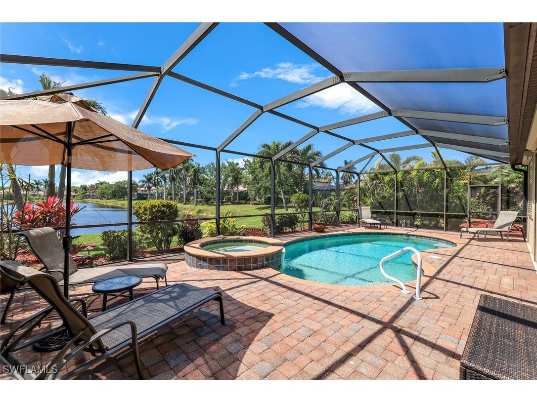 3917 Sapphire Way Naples FL 34114 225084460 image27