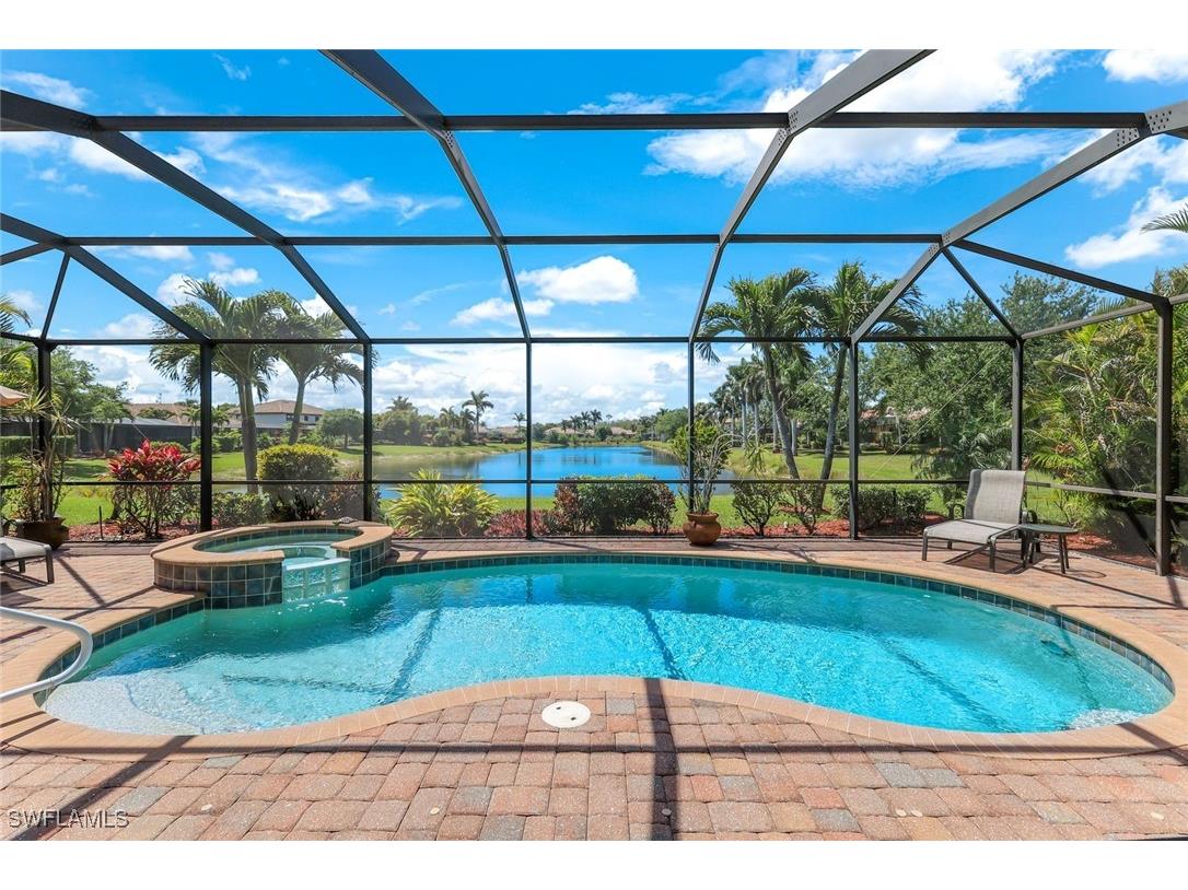 3917 Sapphire Way Naples FL 34114 225084460 image28