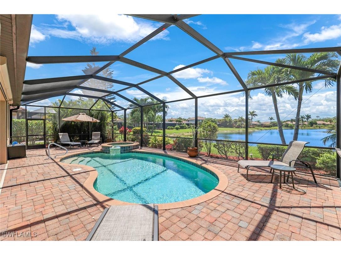 3917 Sapphire Way Naples FL 34114 225084460 image29