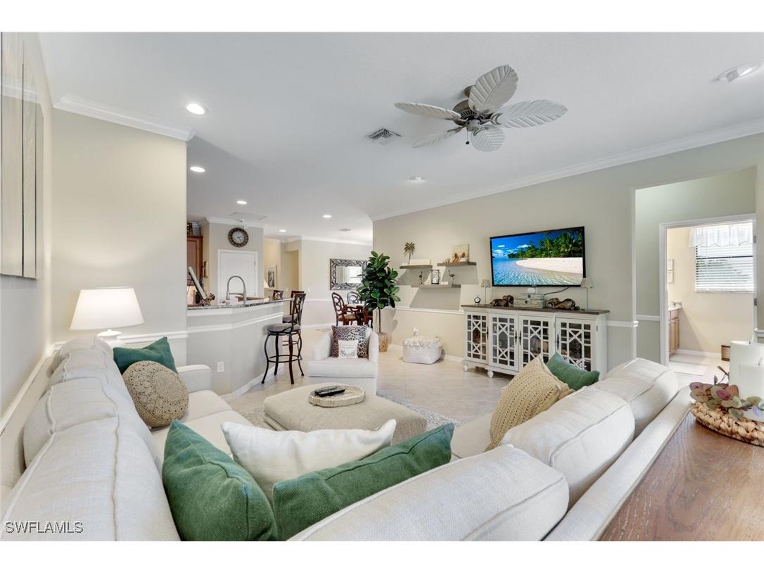 3917 Sapphire Way Naples FL 34114 225084460 image3