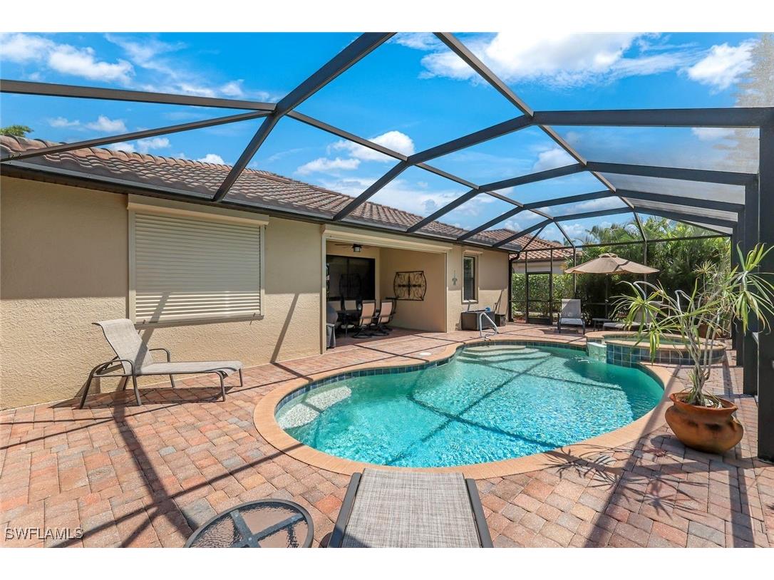 3917 Sapphire Way Naples FL 34114 225084460 image30