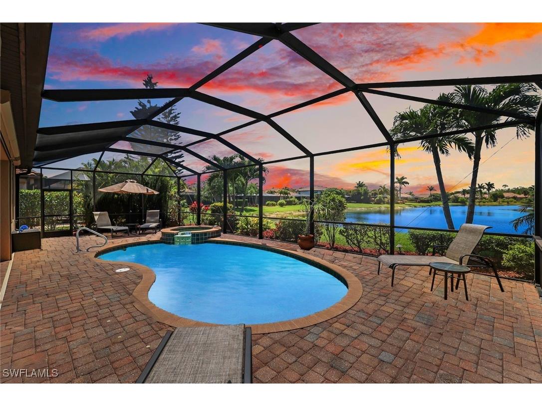 3917 Sapphire Way Naples FL 34114 225084460 image31