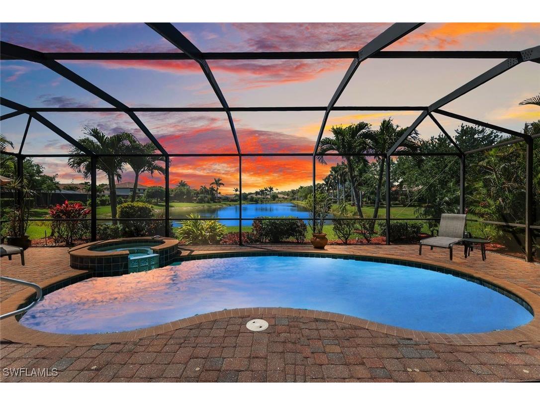 3917 Sapphire Way Naples FL 34114 225084460 image32