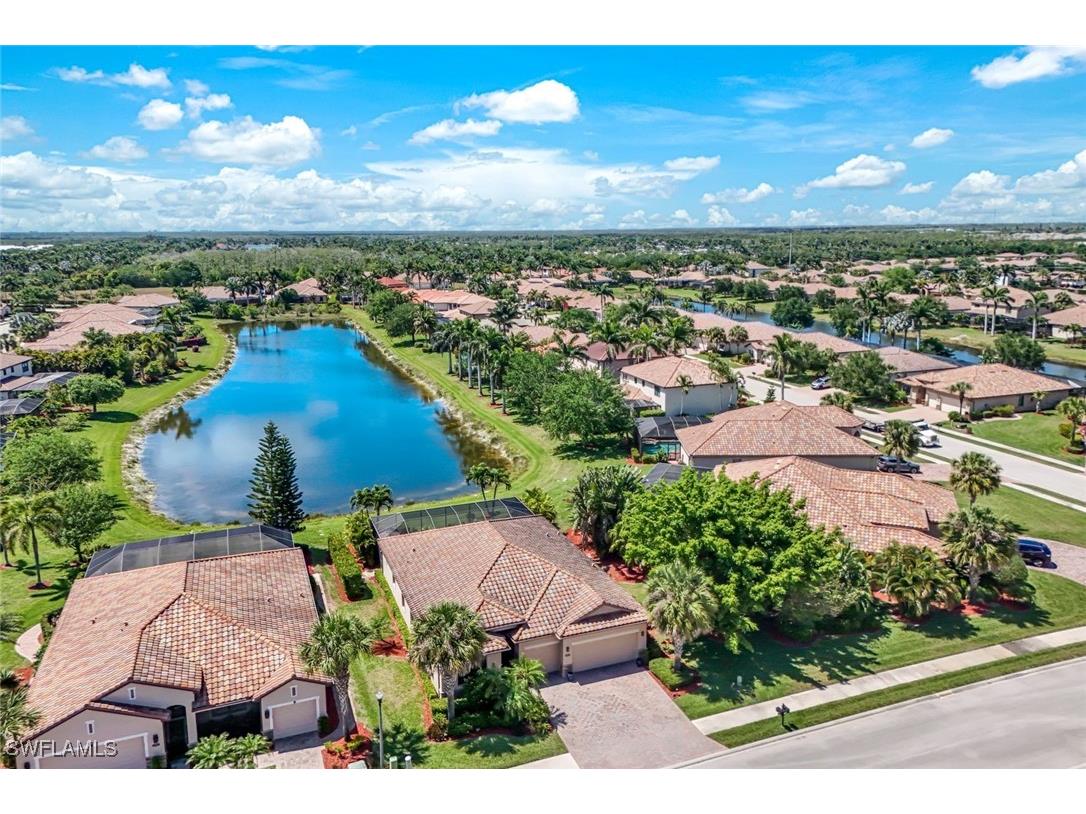 3917 Sapphire Way Naples FL 34114 225084460 image33