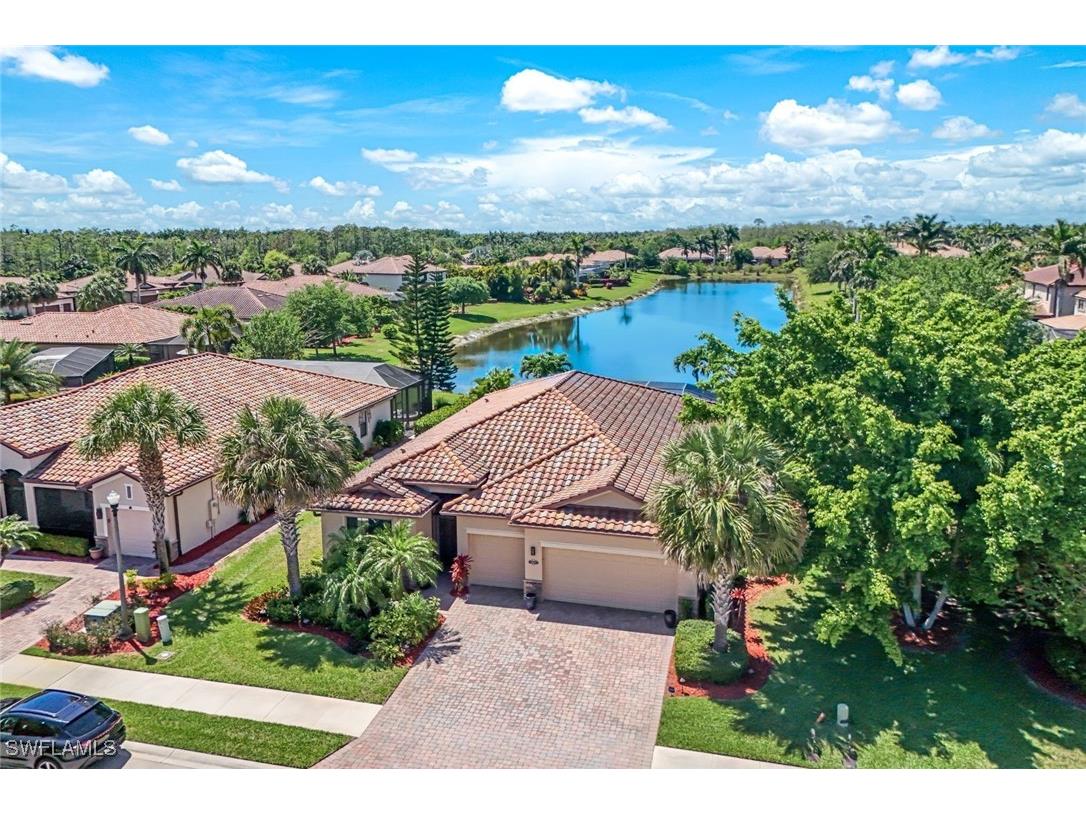 3917 Sapphire Way Naples FL 34114 225084460 image34