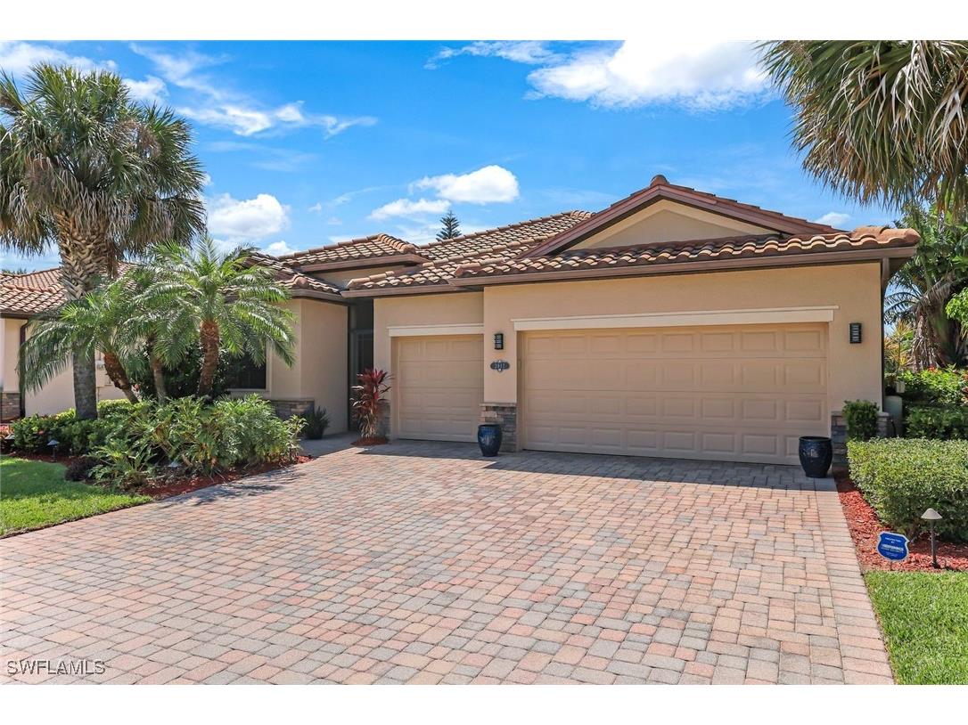 3917 Sapphire Way Naples FL 34114 225084460 image35