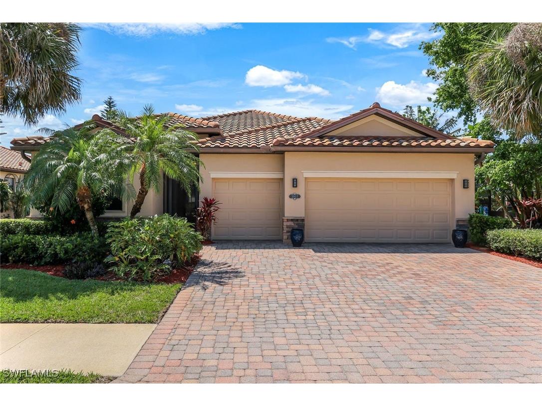 3917 Sapphire Way Naples FL 34114 225084460 image36