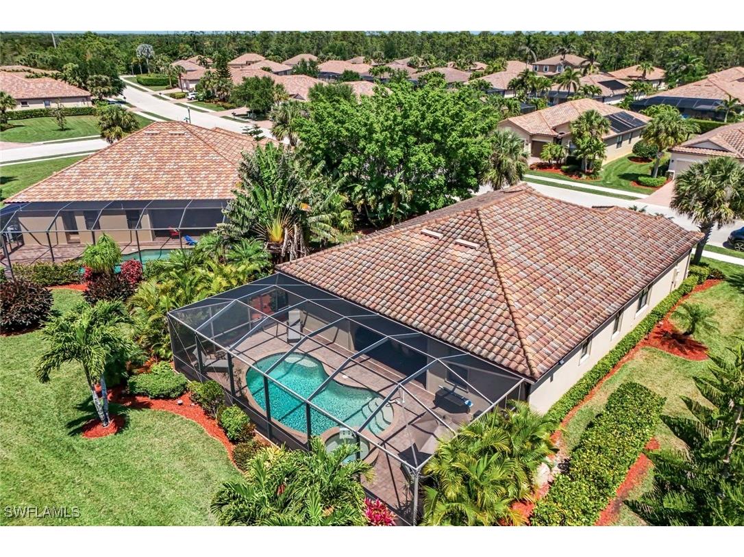 3917 Sapphire Way Naples FL 34114 225084460 image37