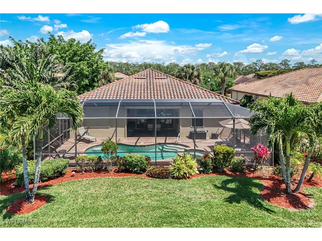 3917 Sapphire Way Naples FL 34114 225084460 image38