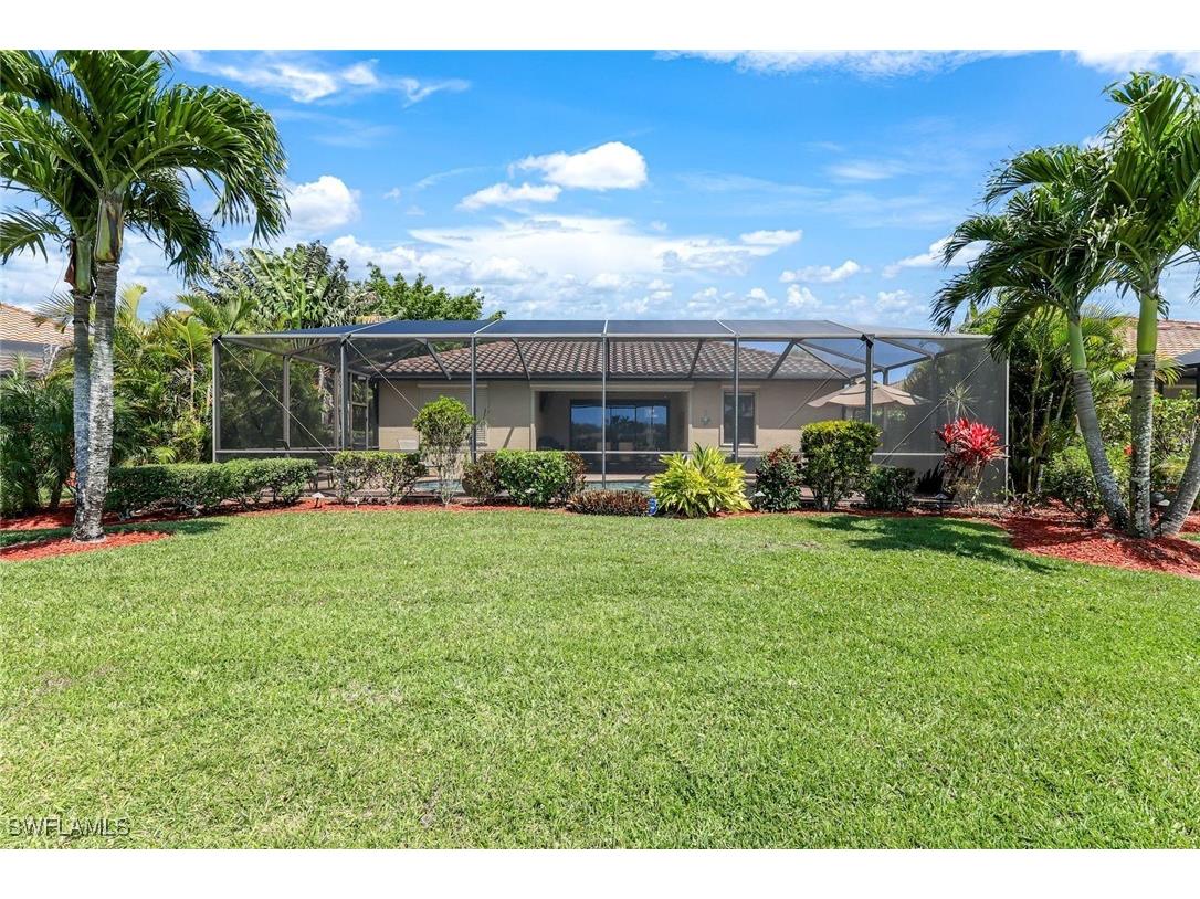 3917 Sapphire Way Naples FL 34114 225084460 image39
