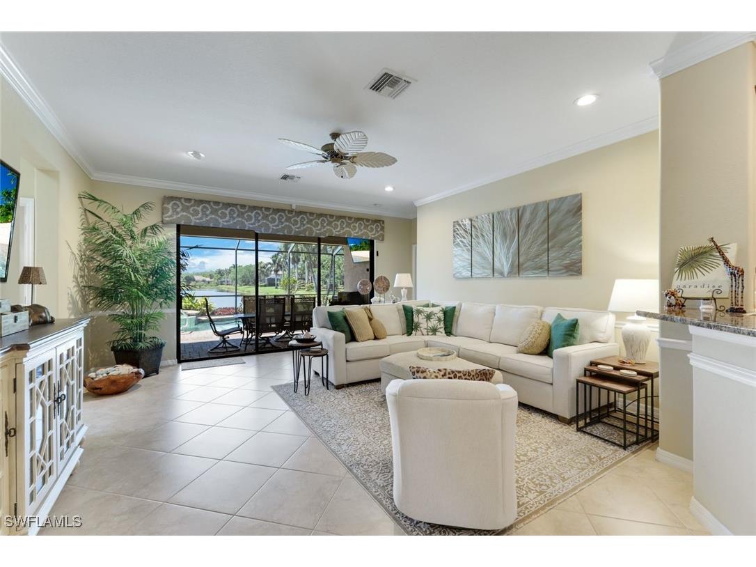 3917 Sapphire Way Naples FL 34114 225084460 image4