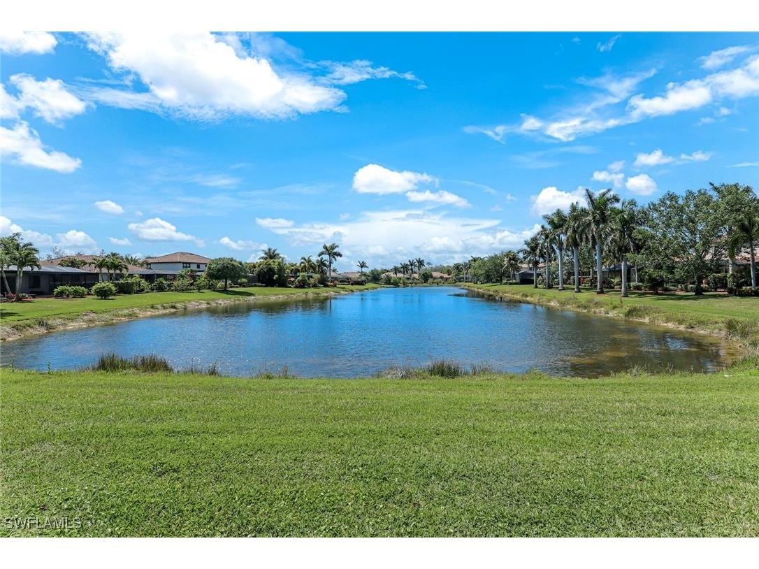 3917 Sapphire Way Naples FL 34114 225084460 image40