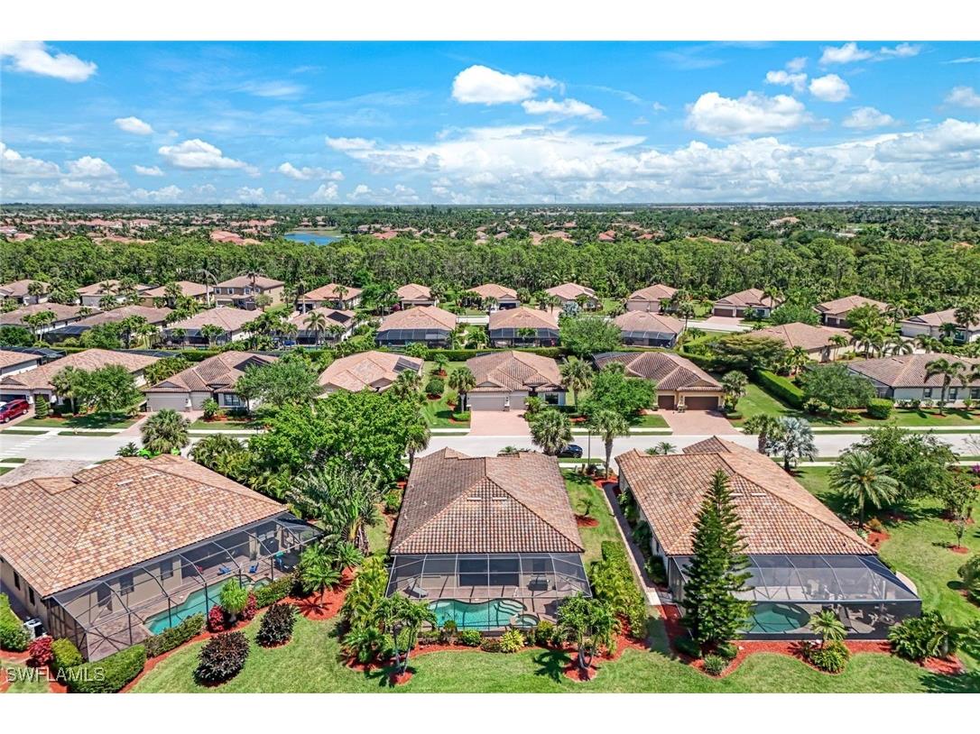 3917 Sapphire Way Naples FL 34114 225084460 image41