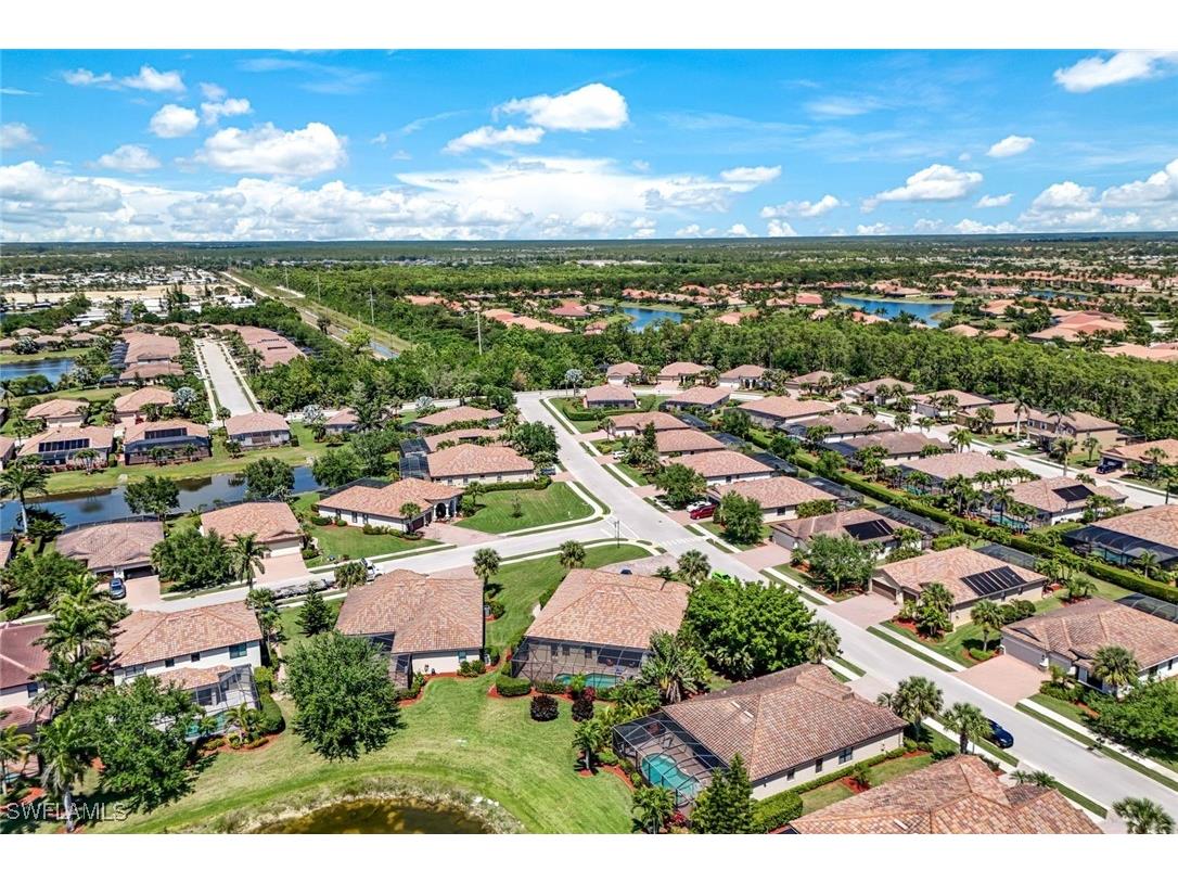 3917 Sapphire Way Naples FL 34114 225084460 image42