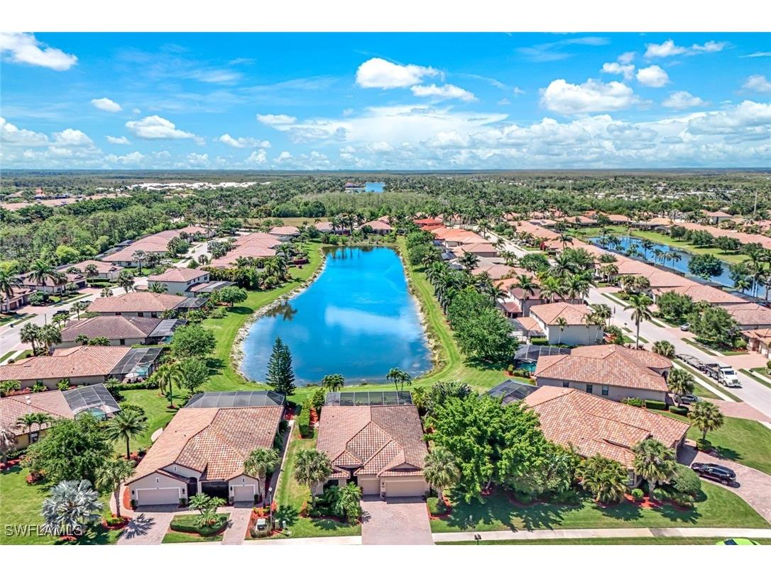 3917 Sapphire Way Naples FL 34114 225084460 image43