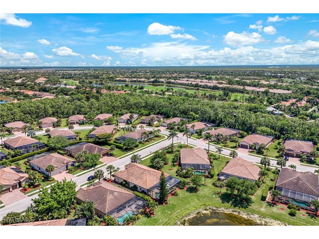 3917 Sapphire Way Naples FL 34114 225084460 image44