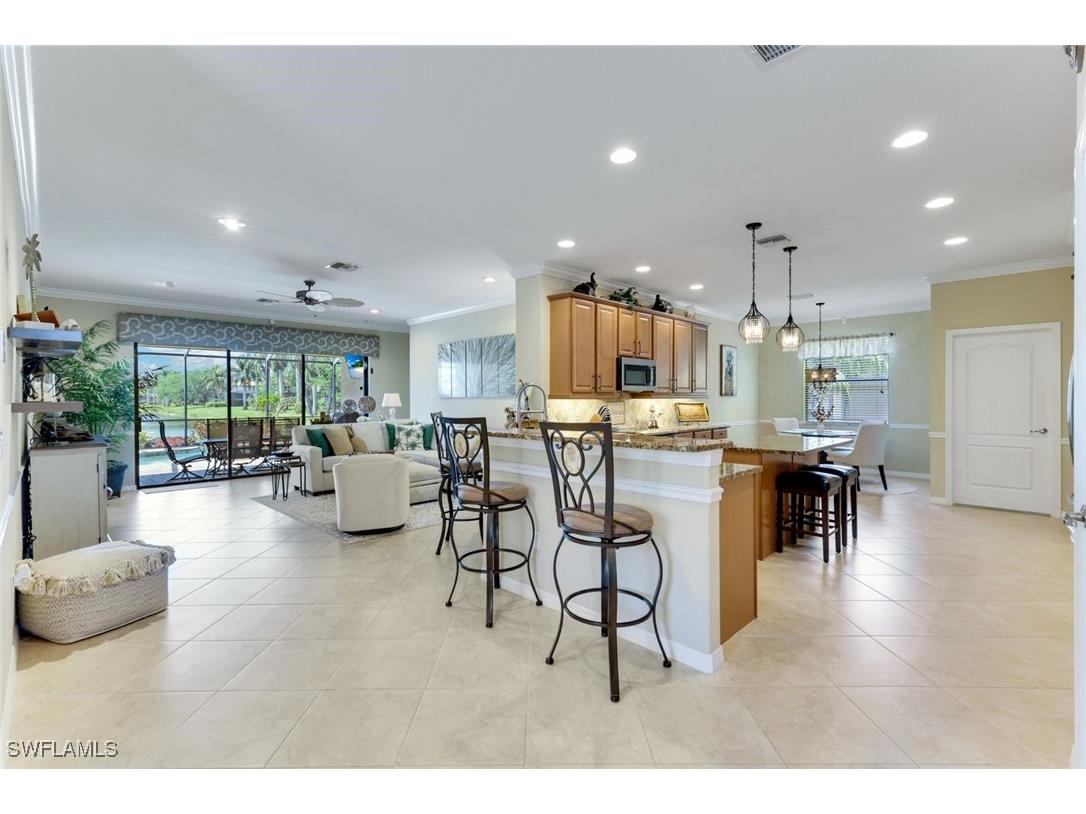 3917 Sapphire Way Naples FL 34114 225084460 image5