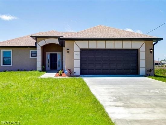 3918 36th Street SW Lehigh Acres FL 33976 223066025 image1