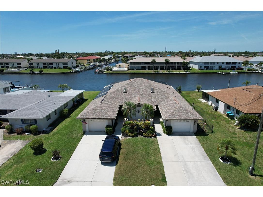 3918-3920 SE 12th Avenue #3920 Cape Coral FL 33904 224033559 image1