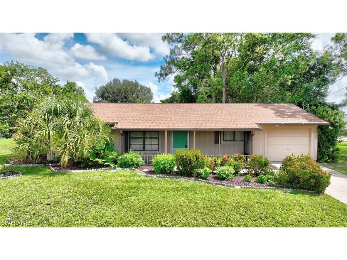 3918 4th Street W Lehigh Acres FL 33971 224057350 image1