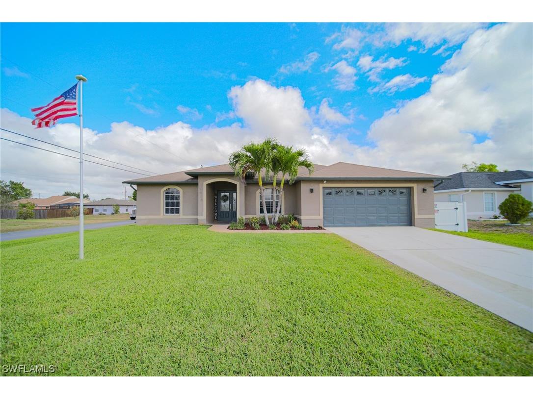 3918 5th Street W Lehigh Acres FL 33971 223010987 image1