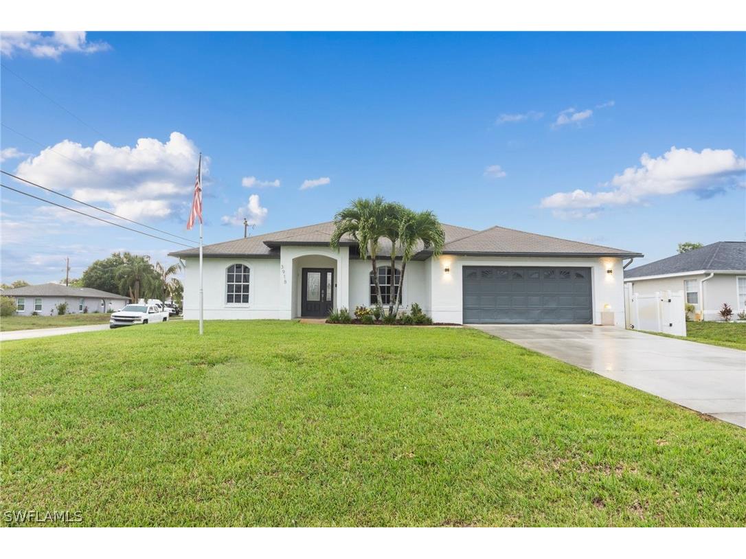 3918 5th Street W Lehigh Acres FL 33971 224048273 image1