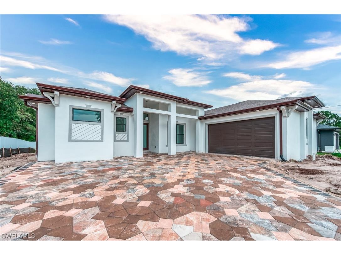 3918 7th Street W Lehigh Acres FL 33971 224012398 image1