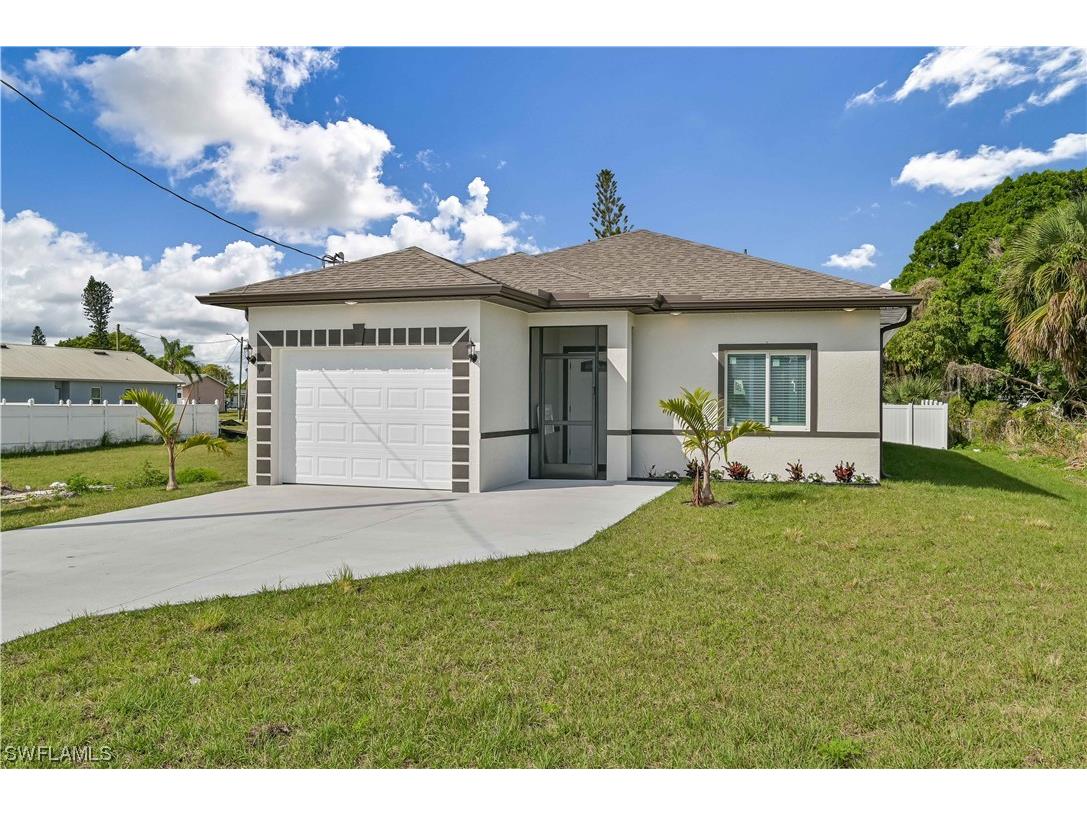 3918 Desoto Avenue Fort Myers FL 33916 224005332 image1