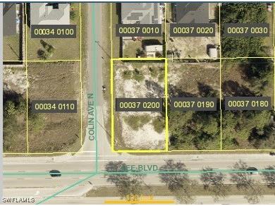 3918 Lee Boulevard Lehigh Acres FL 33971 224075580 image1
