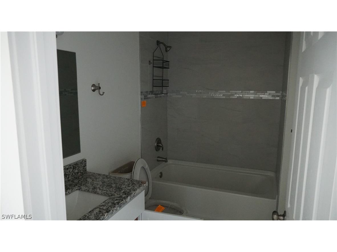 3918 NW 40th Terrace Cape Coral FL 33993 226008650 image10