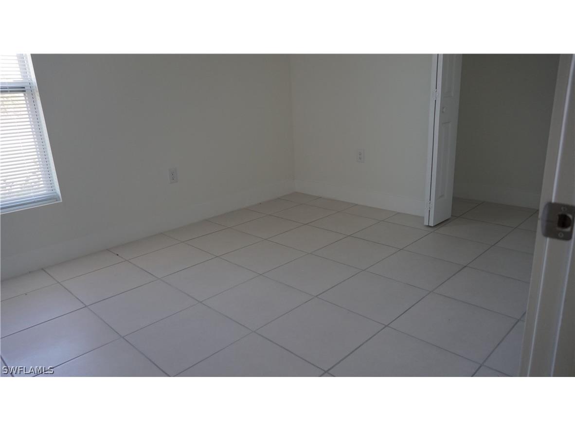 3918 NW 40th Terrace Cape Coral FL 33993 226008650 image11