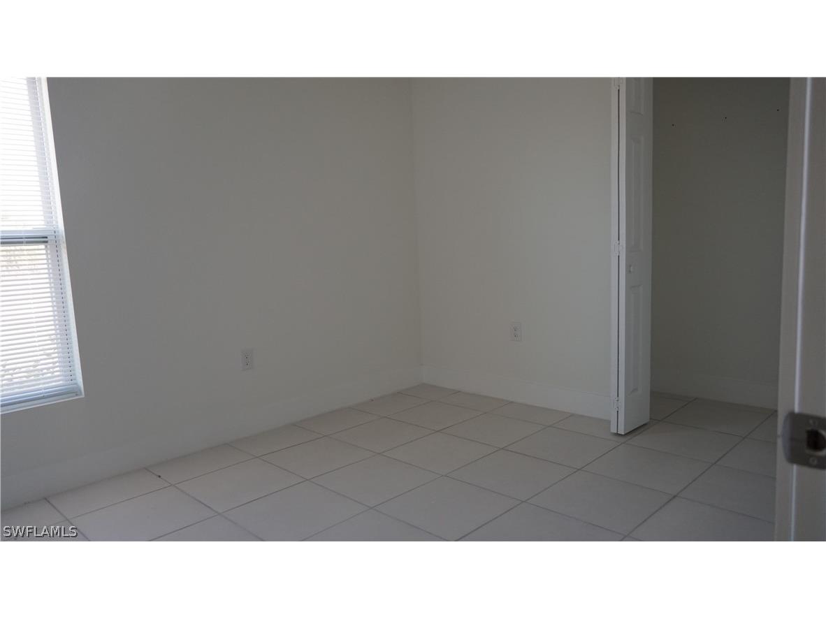 3918 NW 40th Terrace Cape Coral FL 33993 226008650 image12