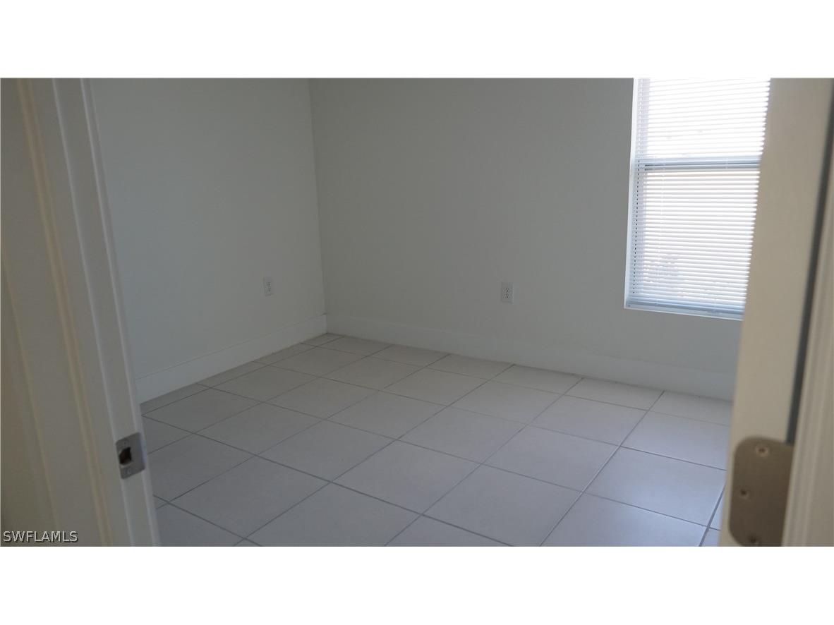 3918 NW 40th Terrace Cape Coral FL 33993 226008650 image13