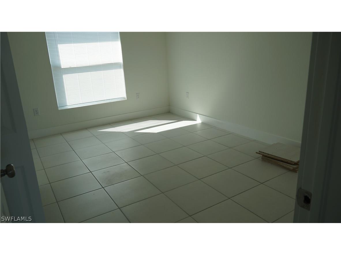 3918 NW 40th Terrace Cape Coral FL 33993 226008650 image14