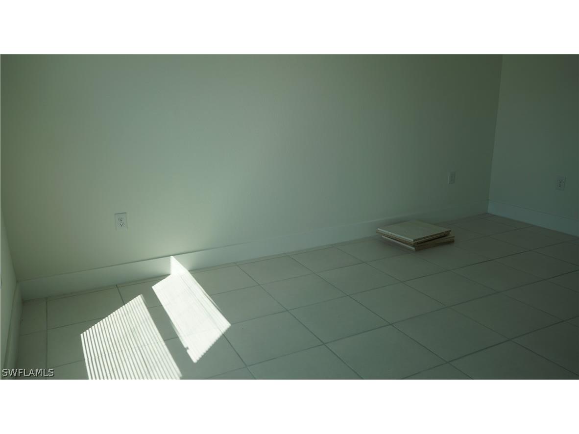 3918 NW 40th Terrace Cape Coral FL 33993 226008650 image15