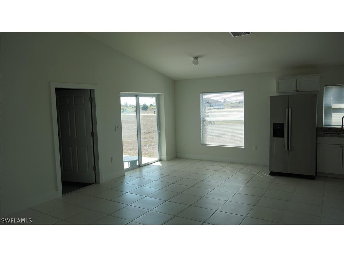 3918 NW 40th Terrace Cape Coral FL 33993 226008650 image6