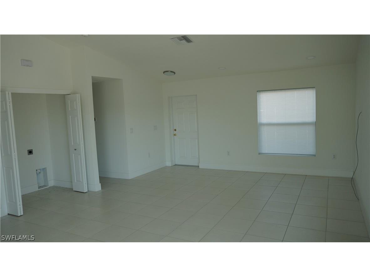 3918 NW 40th Terrace Cape Coral FL 33993 226008650 image8