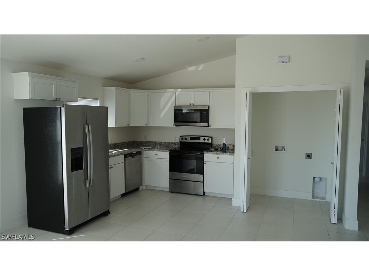 3918 NW 40th Terrace Cape Coral FL 33993 226008650 image9