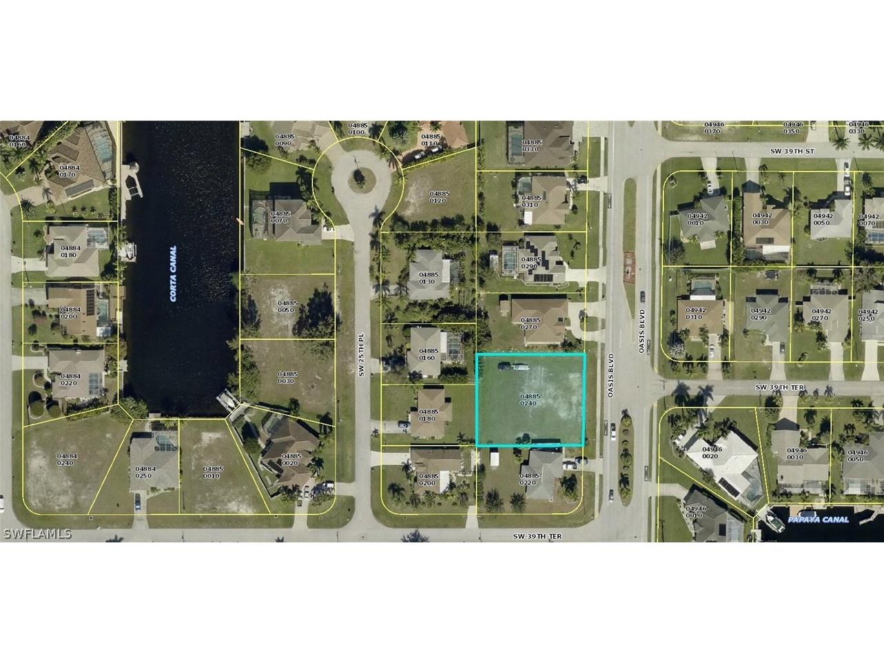 3918 Oasis Boulevard Cape Coral FL 33914 221046515 image1